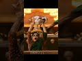 Bahubali Prabhas Mass Entry With Mindblowing BGM