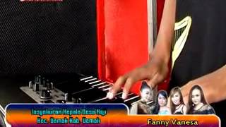 Download lagu 14 Desember 2016(7) mp3 Download lagu 14 Desember 2016(7) mp3