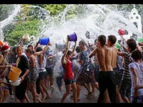 Gohar Hovhannisyan - Vardavar