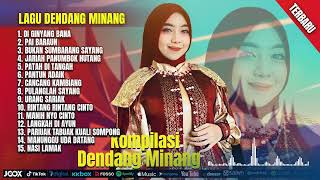 Download lagu Lagu Minang Dendang - Alfina Braner - Kompilasi Lagu Dendang 2025 mp3 Download lagu Lagu Minang Dendang - Alfina Braner - Kompilasi Lagu Dendang 2025 mp3