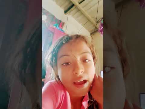 15 de diciembre de 2025