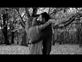 Har Kadam Pe Koi Katil Hai Koi Jaye Kaha Song Eagle Jhankar