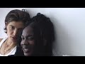 Dean Blunt Smile Please