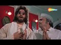 Waqt Ki Hera Pheri Hai | Hera Pheri (1976) | Amitabh Bachchan | Vinod Khanna | Superhit Song