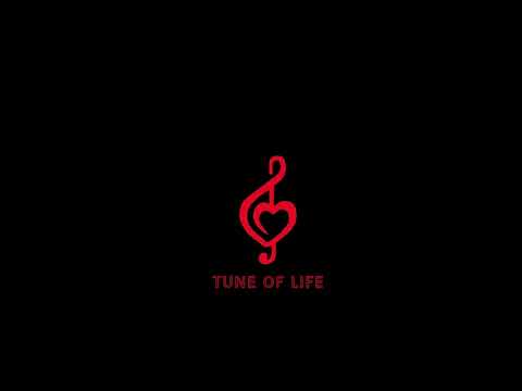 Tunes of Life Episode 1: Introduction