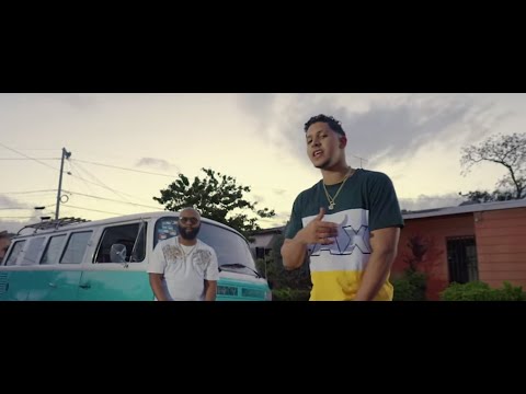 Se Llenan De Odio - El Fother ft Rc La Sensación X Big Chriss & Draco Deville