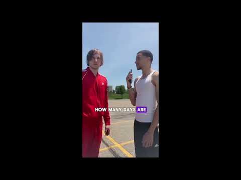 Lil Droptop smartest man alive