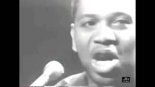 Junior Walker - Shotgun (Shindig)