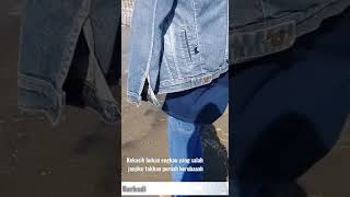 Download lagu KETIKA CINTA MENANGIS 😢 mp3