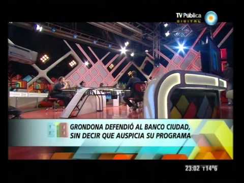 Macri y el conflicto de los subtes. El modelo de la ¨no gestión¨ 