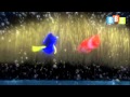 BBC English Center Movie Trailer Ep 6 Finding Nemo 2003