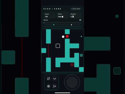 Echo Zone