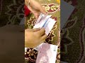 Standard Chartered Platinum Visa Debit Card Unboxing Banking Standardchartered Debitcard