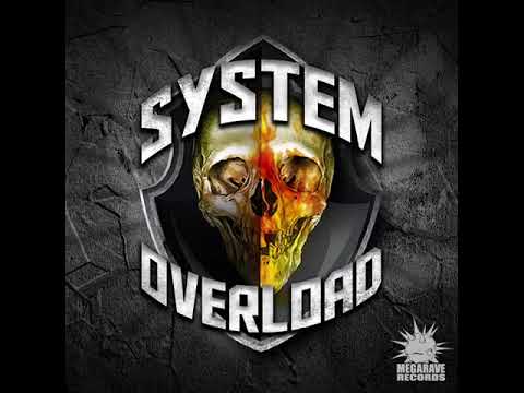 System Overload - First Blood | Album Mix