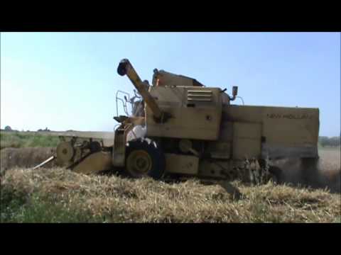 Landb. Windels - Jollain-Merlin