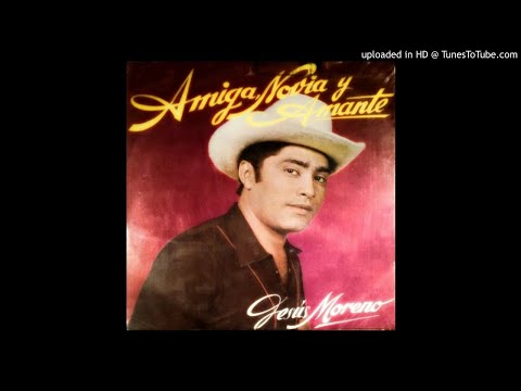 jesus moreno   2_ EL REFRANERO