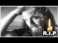 Jack Savoretti - - Soldiers Eyes (Sons of Anarchy ...