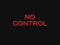 NO CONTROL/MANUEL 