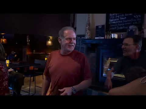 Promotional video thumbnail 3 for The Cactus Keys Dueling Piano Show