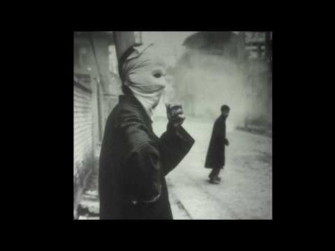 Video thumbnail for Tomb With A View