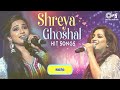 Shreya Ghoshal Hit Songs Jukebox Best Of Shreya Ghoshal Songs Best Of Bollywood Songs