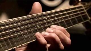 Praying Mantis - Turn The Tide