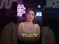 Kashish Is The Winner Of Splitsvilla Splitsvilla Kashish Elvishyadav