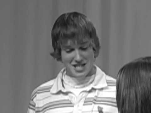 Benton County Video Clip   5