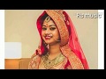 New Rajasthani WhatsApp Status Video