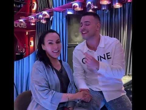 Eli Malaj & Art Rushiti x Bes Kallaku 🎶