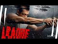 Seeti Maar Raadhe Salman Khan Hit Song