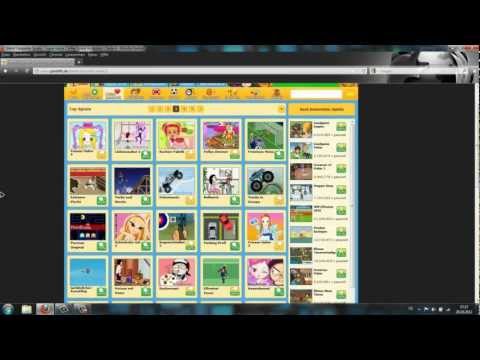 download lagu mp3 mp4 Spieleaffe, download lagu Spieleaffe gratis, unduh video klip Spieleaffe