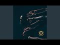 Mr Ocho