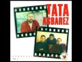 Tata Simonyan - Jutak // Tata & Asparez - Vol.2 ...