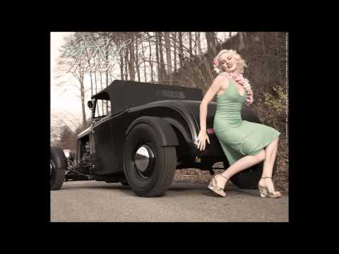 Buddahfly   Buddahfly Rampus Remix