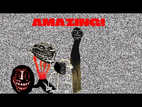 THIS TROLLGE PACK IS AMAZING!! | TROLLGE ZENITH PACK [2025][DRGBASE][FINISHED]