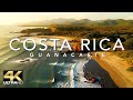 COSTA RICA - GUANACASTE IN 4K (ULTRA HD)