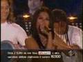 Anggun - In Your Mind (Music For Asia Concert ...