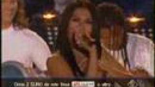 Anggun - In Your Mind (Music For Asia Concert)