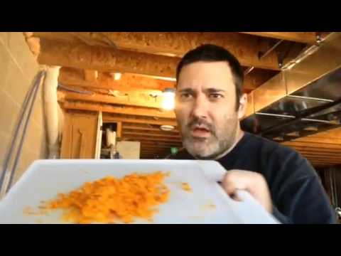 HBW 55 - Hops Bloody Hops