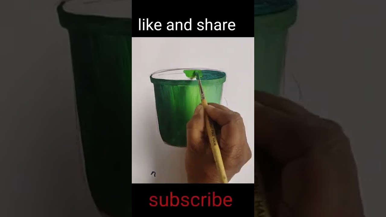 elementary grade exam objective drawing