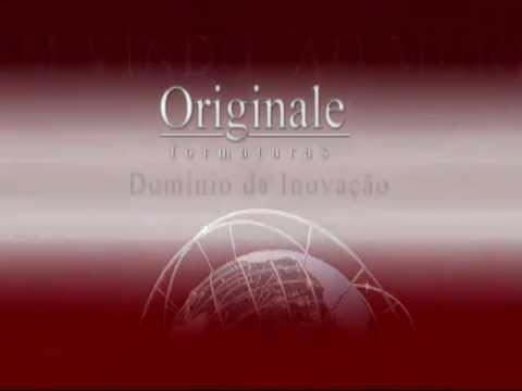 ORIGINALE FORMATURAS - PRÉ EVENTO MEDICINA VETERINÁRIA - CURITIBA - PARANÁ - BRASIL - FORMATURA