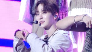 Download lagu XODIAC |FOREVER YOUNG |HYUNSIK FOCUS mp3 Download lagu XODIAC |FOREVER YOUNG |HYUNSIK FOCUS mp3