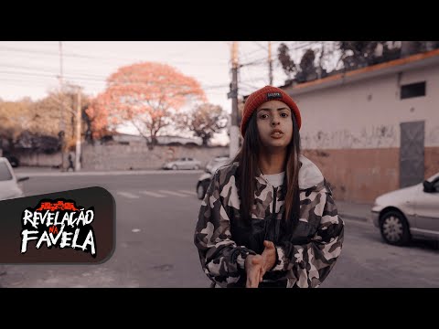 Kath - Cobranças (Revelação na Favela) Dan Soares no Beat