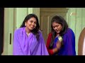 Mahanati S2 Ep 18 Webisode Aug 10 2025 Tanushree Dutta Ramesh Aravind Zee Kannada