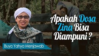 Download lagu Apakah Dosa Zina Bisa Diampuni ? - Buya Yahya Menjawab mp3