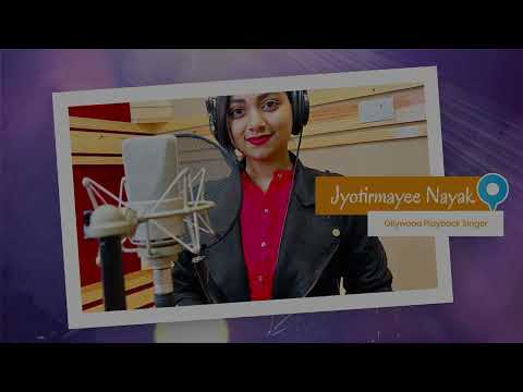 Bangalore’s Biggest Ganesh Chaturthi by Odia Youth Committee (OYC) 2023