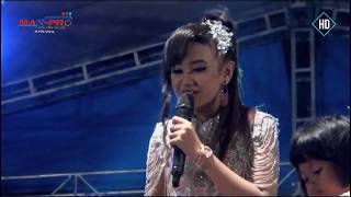 Download lagu Mengapa Jihan Audy MONATA BAJOMULYO 2017 mp3