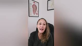 Herpes en Biodescodificación ‼️