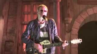 Yusuf Cat Stevens - You Are My Sunshine (2014-11-13, Stadthalle, Wien)
